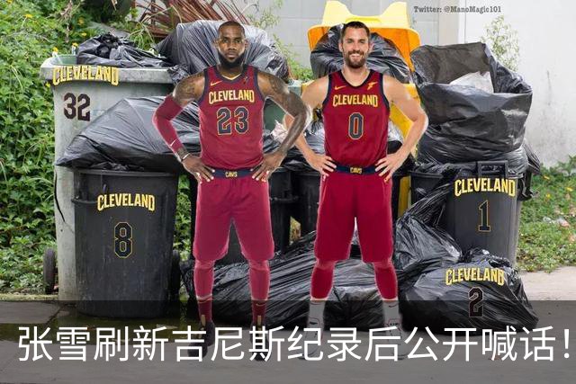张雪刷新吉尼斯纪录后公开喊话！明年WSBK目标是年度总冠军