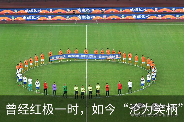曾经红极一时，如今“沦为笑柄”的5个厨房家电， 别再跟风买了