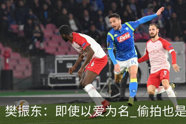 樊振东：即使以爱为名 偷拍也是侵犯他人隐私